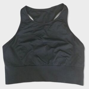 Size 10 - Lululemon Ebb to Train Bra